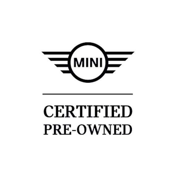 certified logo